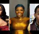 Cardi B Seeks $3.9M from Tasha K for Breaching Settlement Over Offset