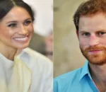 Meghan Markle Shares Rare Photos Celebrating Archie’s Seventh Birthday