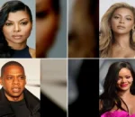 Taraji P. Henson Criticizes Celebrities for Supporting Jeff Bezos at Met Gala