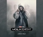 Why Oscar Isaac’s Return as Moon Knight in the MCU Is Taking So Long