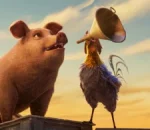 Andy Serkis’ Animal Farm Sparks Split Opinions with 25% Rotten Tomatoes Score