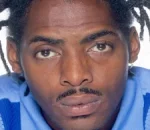 Coolio’s Gangsta’s Paradise Music Video Hits 2 Billion YouTube Views