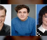 Matt Damon Stars in New SNL Promo Hunting for the Perfect Sketch