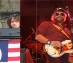 Queer Country Artist Adam Mac Revises Hank Williams Jr. Song Live