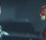What to Expect from Daredevil Born Again Season 3 in the MCU