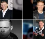 Bryan Adams’ Iconic Ballad Hits 1 Billion Views on YouTube Video