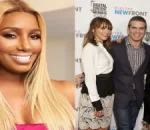 NeNe Leakes Open to Healing Rift with Andy Cohen After Lawsuit Dropped