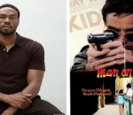 Scoot McNairy Reveals His Role and Key Fight in Netflix’s Man on Fire