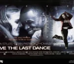 Adrien Brody, Rachel Zegler, Ben Platt Lead New AIDS Drama Last Dance