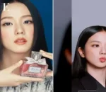 BLACKPINK’s Jisoo Prepares Solo Debut Album Featuring a New Musical Range