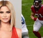 Kim Zolciak Reacts to Temporary Custody Decision Favoring Kroy Biermann