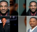 Will Smith Wins Dismissal of Sexual Harassment Lawsuit in Court