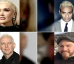 No Doubt Kicks Off Nostalgic Las Vegas Residency with Rare Hits