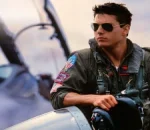 Tom Cruise’s Top Gun Films Reign Among Paramount+ Global Streaming Hits