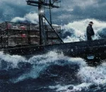 Deadliest Catch Launches First International Version in Canadian Waters