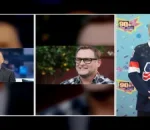 Dave Coulier Details Effects of Radiation on His Health and Voice