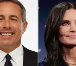 Jerry Seinfeld Reflects on Friends as NBC’s Attempt to Copy Seinfeld’s Success