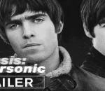 Disney Sets Release Date for Oasis Documentary Featuring Gallagher Brothers