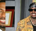 Nick Cannon’s Accountant Allegedly Stole $2M and Fled to Uganda