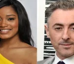 Who Should Host the 78th Emmys on NBC: Keke Palmer, Alan Cumming or Cast
