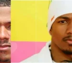 Nick Cannon’s Former Manager Accused of Stealing Over $2 Million and Fleeing Country