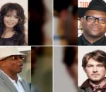 Janet Jackson’s Rhythm Nation 1814 Honored by Grammy Hall of Fame in 2026