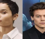 Zoe Kravitz Criticizes Hulu’s Harry Styles Promotion for High Fidelity