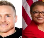 Spencer Pratt Blasts CBS Over Edited Interview, Demands Full Release