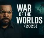 War of the Worlds Producer Responds to Harsh Criticism of Ice Cube Film