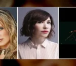 How Liz Phair and Sleater-Kinney Unite for a Powerful 2026 Tour