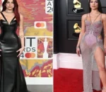 Dua Lipa Sues Samsung for $15 Million Over Unauthorized TV Box Image Use