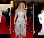 Britney Spears Shares Gratitude Amid Spiritual Journey After DUI Case