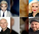 No Doubt’s Tony Kanal Reflects on Las Vegas Sphere Residency and New Music Plans