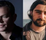 How to Watch Matt Damon’s Third Time Hosting Saturday Night Live Live Online
