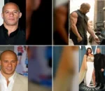 Fast & Furious Live-Action Series in Development at Peacock with Vin Diesel