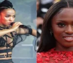 FKA Twigs to Portray Josephine Baker in New StudioCanal Biopic Launching Soon