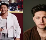 Niall Horan Reveals 2027 North American Dinner Party Tour Dates Across 26 Cities