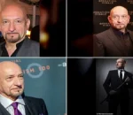 Ben Kingsley Joins The White Lotus Season 4 Cast Headed to Cannes Festival