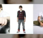 Justin Bieber Climbs to Top 10 on YouTube Music’s Top Artists Chart in May 2026
