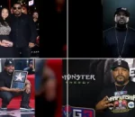 Ice Cube Faces Lawsuit Over Unpaid Wages to Video Crew Since 2024