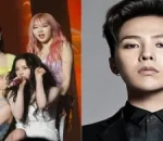 aespa Unveils New Single 'WDA' Featuring BIGBANG's G-DRAGON Ahead of Album