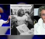 Roger Daltrey Announces Extensive Solo U.S. Tour Possibly His Last