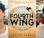 Prime Video Officially Greenlights Fourth Wing Fantasy Series Produced by Michael B. Jordan
