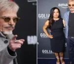 Billy Bob Thornton Rejects Using Fame to Push Political Views on Fans