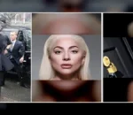 Lady Gaga’s Mayhem Requiem Live Film Debuts on Apple Music and AMC