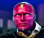 Marvel’s VisionQuest Series Starring Paul Bettany Arrives This October