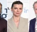 Martin Scorsese and Oscar Isaac’s New Netflix Crime Series The Roman Unveiled