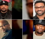 Ice Cube and Mike Epps Celebrate 30 Years of Friday with Star-Studded Live Event