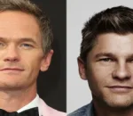 Neil Patrick Harris and Family Shine at Rare Red Carpet Event With Twins