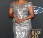 Tiffany Haddish Seeks Dismissal of Georgia DUI Case After Years of Delay